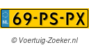 69PSPX