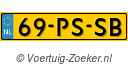 69PSSB