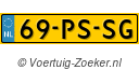 69PSSG