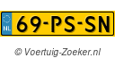 69PSSN