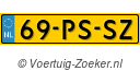 69PSSZ