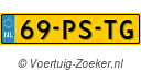 69PSTG