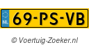 69PSVB