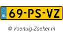 69PSVZ