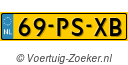 69PSXB