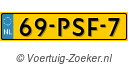 69PSF7