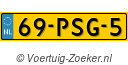 69PSG5