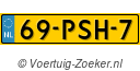 69PSH7