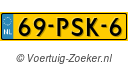 69PSK6