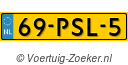 69PSL5