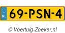 69PSN4