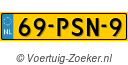 69PSN9