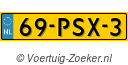 69PSX3