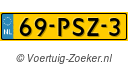 69PSZ3
