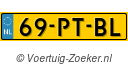 69PTBL