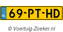 69PTHD