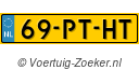 69PTHT