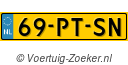 69PTSN