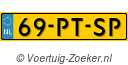 69PTSP