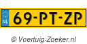 69PTZP