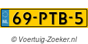 69PTB5