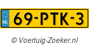 69PTK3