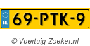 69PTK9