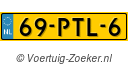 69PTL6