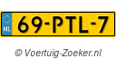 69PTL7