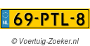 69PTL8