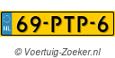 69PTP6