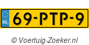 69PTP9