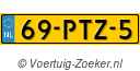 69PTZ5