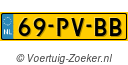 69PVBB