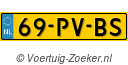 69PVBS