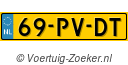 69PVDT