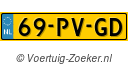 69PVGD