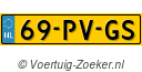 69PVGS