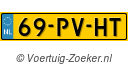 69PVHT