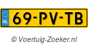 69PVTB