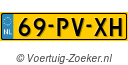 69PVXH