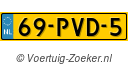 69PVD5