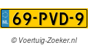 69PVD9