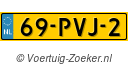 69PVJ2