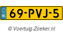 69PVJ5