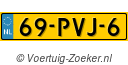 69PVJ6