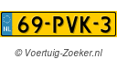 69PVK3