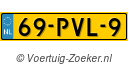 69PVL9