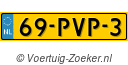 69PVP3