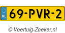 69PVR2